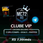 PRODUTO - MC72HD